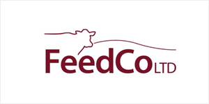 Feedco (logo)