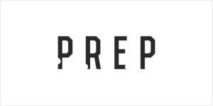 Prep Independent Cook Shop (logo)