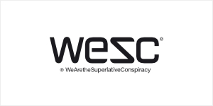 WESC UK (logo)