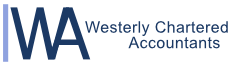 Westerly Chartered Accountants